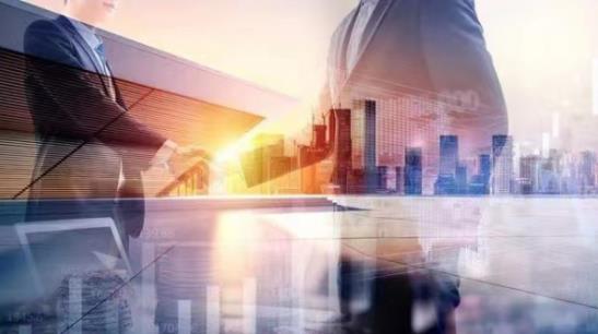 上海電科所到訪德力西電氣 攜手推動(dòng)行業(yè)創(chuàng)新發(fā)展