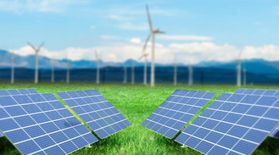 上海電科所到訪德力西電氣 攜手推動(dòng)行業(yè)創(chuàng)新發(fā)展